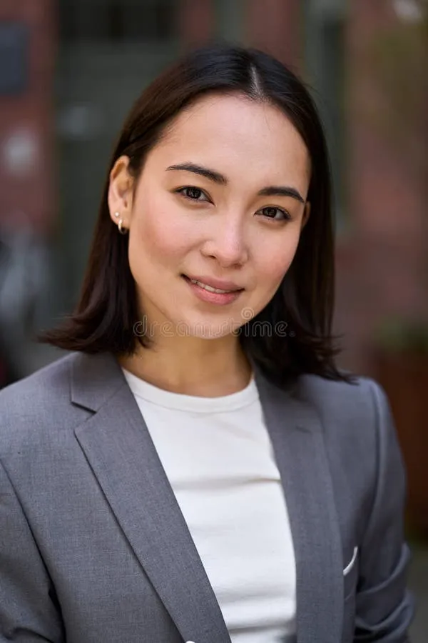 熟女阿姨系列影片成熟魅力展示